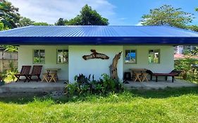 Beach House, San Juan, La Union